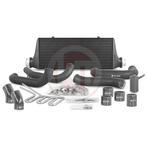 Wagner Tuning Intercooler Kit EVO1 Toyota Supra MK4 20000115