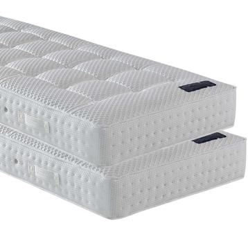 PULLMAN | SILVERLINE LUXURY MATRAS SET | 100x210 (FIRM) beschikbaar voor biedingen