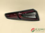 ALFA ROMEO STELVIO QV ACHTERLICHT LINKS LED EU 20803099, Auto-onderdelen, Verlichting, Verzenden, Gebruikt, Alfa Romeo