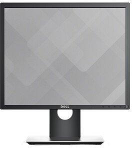 DELL P1917S - P1917 - 19 inch - 1280x1024 - 5:4 - HDMI - ... beschikbaar voor biedingen