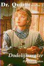 Dodelijk water 9789029715416 Dorothy Laudan, Boeken, Verzenden, Gelezen, Dorothy Laudan