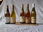 1999 Ramonet Champs-Canet, 2006 Coche Dury, 1991 Bonneau, Verzamelen, Wijnen, Nieuw