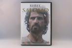 De Bijbel - Salomo (DVD), Verzenden, Nieuw in verpakking