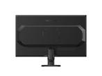 GIGABYTE GS27F - Computer Monitor - 68,6 cm (27) Full HD, Verzenden, Nieuw