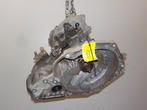 Versnellingsbak schakel Opel Astra H 1.4, Auto-onderdelen, Ophalen of Verzenden, Gebruikt, Opel