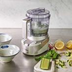 2dekans | Cuisinart Cordless Mini Prep Pro Draadloze, Ophalen of Verzenden