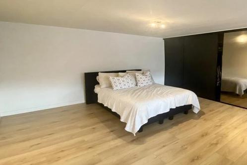 Appartement s-Gravendijkwal in Rotterdam, Huizen en Kamers, Huizen te huur, Via bemiddelaar, Rotterdam, Appartement