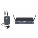 Samson Concert 88x Presentation (LM5) (G-band) UHF Wireless, Muziek en Instrumenten, Microfoons, Nieuw