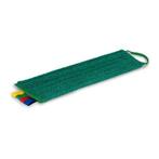 Greenspeed Twistmop velcro 45 cm - 5 stuks, Huis en Inrichting, Schoonmaakartikelen, Verzenden