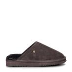 Warmbat Australia Classic pantoffels voor heren, Bruin, Verzenden, Nieuw, Pantoffels of Sloffen