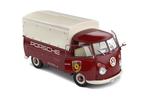 Solido 1:18 - Modelauto - Volkswagen T1 - Pickup - 1950 -, Nieuw