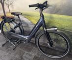 PRACHTIGE Gazelle Avignon C8 Elektrische Damesfiets 53CM, Fietsen en Brommers, Elektrische fietsen, Ophalen of Verzenden, Zo goed als nieuw