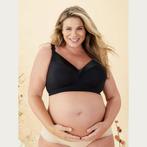 Cake Lingerie Voedingsbh / Meegroeibh Sugar Ribbon Candy Pos, Verzenden