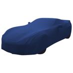 Autohoes passend voor Corvette C7 voor binnen BESTE PASVORM, Auto diversen, Nieuw, Op maat, Ophalen of Verzenden