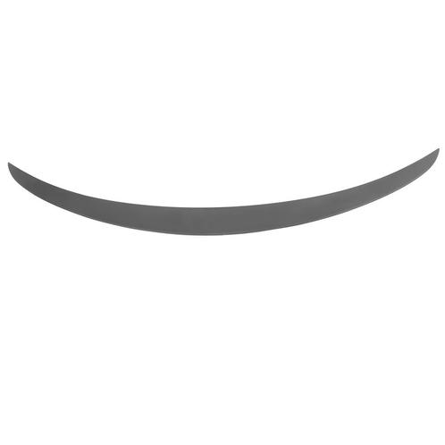 Achterklep Spoiler Mercedes E-Class W213 E63 Look, Auto-onderdelen, Overige Auto-onderdelen, Ophalen of Verzenden