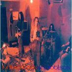 cd - Journeyman  - New Idol Son, Verzenden, Zo goed als nieuw