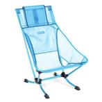 Helinox Beach Kampeerstoel, Nieuw