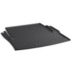 Rubber kofferbakmat | BMW | 3-serie 12-15 4d sed. F30 / 3-se, Verzenden, Nieuw