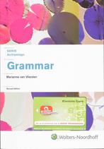 Archipelago Grammar 9789001706319, Zo goed als nieuw