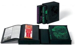 Hundertwasser 1928 - 2000, Boeken, Taal | Overige Talen, Verzenden