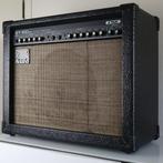 Roland - ST-100 DR Solid state versterker, Muziek en Instrumenten, Nieuw