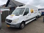 INKOOP MERCEDES SPRINTER GEZOCHT! VERKOPEN MERCEDES SPRINTER