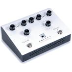 Blackstar DEPT.10 Amped 1 100W gitaarversterker pedaal, Muziek en Instrumenten, Versterkers | Bas en Gitaar, Verzenden, Nieuw