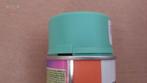 Spring pro Florist Aqua Deco Spray 400cc Bloemen verfspray, Hobby en Vrije tijd, Ophalen of Verzenden, Nieuw