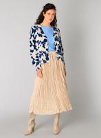 YEST rok Farida Essential Maat:, Kleding | Dames, Verzenden, Nieuw, Overige kleuren