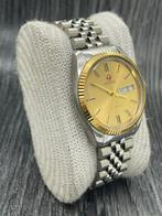 Roamer - Roamer Automatic - Zonder Minimumprijs - Heren -, Nieuw