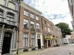 Appartement in Deventer - 38m² - 2 kamers, Huizen en Kamers, Huizen te huur, Deventer, Appartement, Overijssel