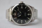 horloge Omega Railmaster 39MM 01/2009 Full set, Staal, Staal, Polshorloge, Ophalen of Verzenden