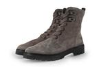 Feyn Veterboots in maat 39 Beige | 10% extra korting, Kleding | Dames, Schoenen, Feyn, Verzenden, Beige, Overige typen