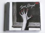 Ian Lloyd - Goosebumps, Cd's en Dvd's, Verzenden, Nieuw in verpakking