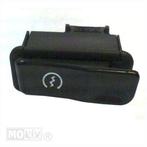 start schakelaar neo s, Fietsen en Brommers, Verzenden, Nieuw