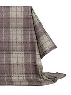 Exclusieve stof 100% Katoen - Made in Italy - Textiel - 10.5