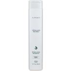 LAnza  Healing Nourish  Stimulating Shampoo  300 ml, Nieuw, Verzenden