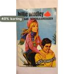 BILLIE BRADLEY 93 / VALKENPOCKETS 9789024001231 Wheeler, Verzenden, Gelezen, Wheeler