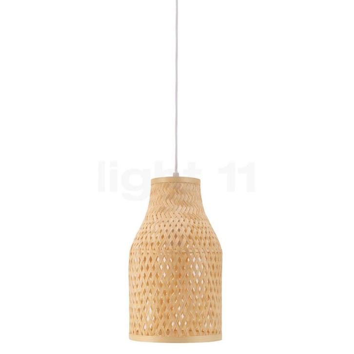Pauleen Woody Romance Hanglamp, beige (Hanglampen), Huis en Inrichting, Lampen | Hanglampen, Nieuw, Verzenden