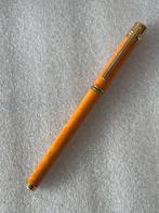 Cartier - Zonder minimumprijs - Vulpen, Verzamelen, Pennenverzamelingen, Nieuw