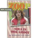 Zoop Sira Is Ook Groot 9789026916144 Johan Nenhuis, Boeken, Verzenden, Gelezen, Johan Nenhuis