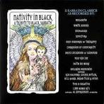 lp nieuw - Various - Nativity In Black (A Tribute To Blac..., Cd's en Dvd's, Vinyl | Rock, Zo goed als nieuw, Verzenden