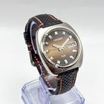 Citizen - Seven Star V2  (y) – Royal Glow - Zonder