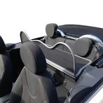 Mini Cooper Cabrio (2004-2008) Cabrio windscherm Grijs, Ophalen of Verzenden