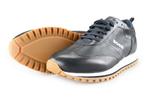 Hugo Boss Sneakers in maat 42 Zwart | 10% extra korting, Kleding | Heren, Schoenen, Nieuw, Hugo Boss, Sneakers of Gympen, Zwart