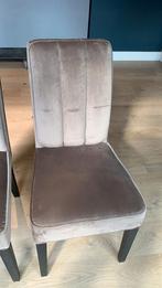 Showroomuitverkoop - Rivièra Maison stoelen New Jersey setv2, Ophalen of Verzenden, Nieuw