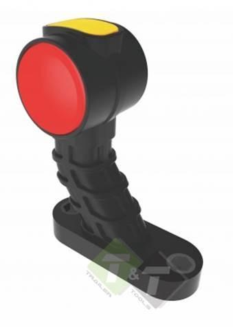 Breedtelamp Klein, Contourverlichting LED, Markeringslamp RE, Auto-onderdelen, Verlichting, Nieuw, Universele onderdelen, Ophalen of Verzenden