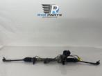 Stuurhuis - Hydraulisch - Koyo / SMI - VAG - OEM: 6Q142..., Verzenden, Nieuw
