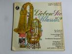 Lieben Sie Klassik ? - Columbia (LP), Verzenden, Nieuw in verpakking