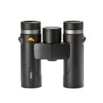 Bynolyt Tern 8x26 ED, Ophalen of Verzenden, Nieuw, 8 tot 12x, Overige typen